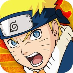 口袋有火影安卓正版