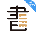 咪咕云书店app官方版