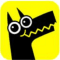 开心斗app