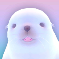 深海庭院游戏