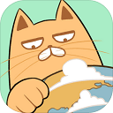 飼養(yǎng)人類模擬器游戲