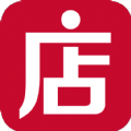 微店买家版