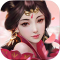 百战无双2026最新版