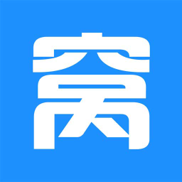 窝友自驾app最新版