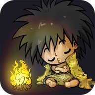 黑暗荒野九游版