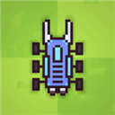 機(jī)器人群毆大戰(zhàn)最新版(Robot Colony)