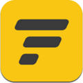 fit健身app