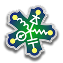 電路模擬器漢化版圖標(biāo)
