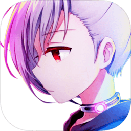 封印战记安卓版