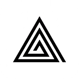 倒带音乐app最新版图标