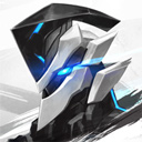 聚爆手游免费中文版