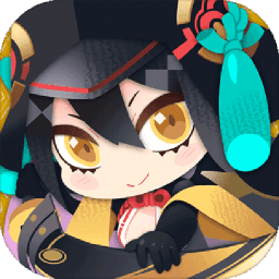 阴阳师妖怪屋安卓正版
