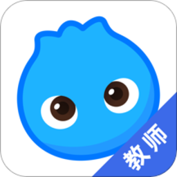 洋葱学园app