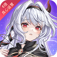 战斗吧龙魂官方正版