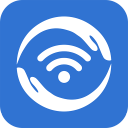 WIFI助手
