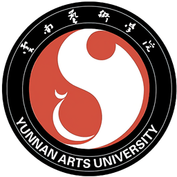 云艺招考app