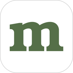 marsApp