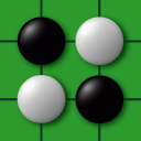 五子棋大師游戲