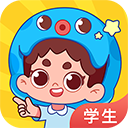 出口成章app