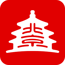 北京通app