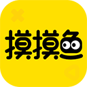 摸摸鱼游戏app2026