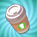 懶散的咖啡師大亨(Coffee Craze)