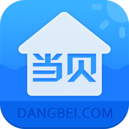 当贝桌面app