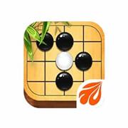 元游围棋官方版