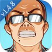 中国式班主任图标