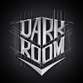 暗室打僵尸(DarkRoom)