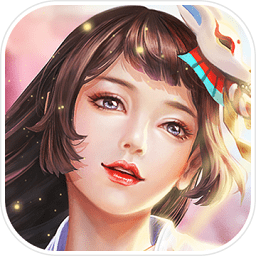 我的女神OL变态版