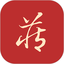 藏玉app