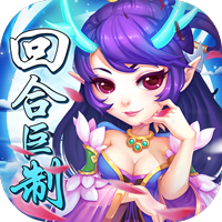 游秀世界安卓版