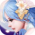 重生之明月传说变态版