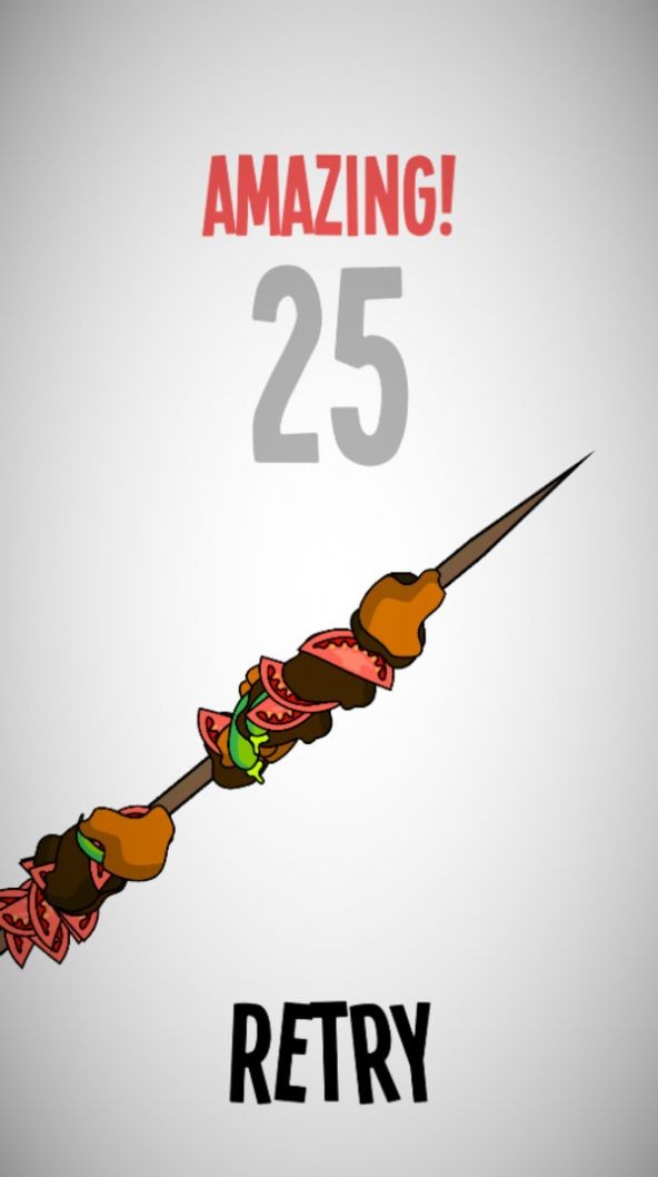 截圖3