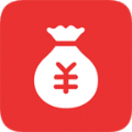 淘无忧app