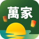 华润万家app