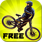 自行車公路騎手(bike mayhem)