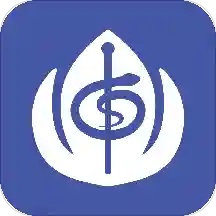 上海中山医院官方版