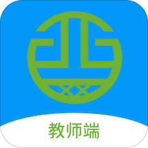 酉網(wǎng)學習老師端app