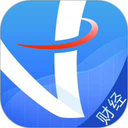 中新经纬app