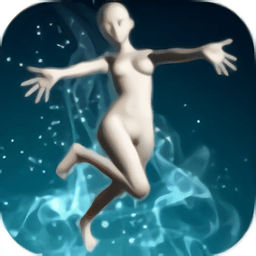 magicposer最新版