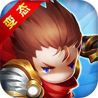 英雄联萌ol最新版