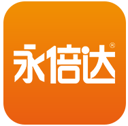 永倍达app