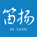 笛揚(yáng)新聞app圖標(biāo)