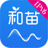 和苗音箱最新版