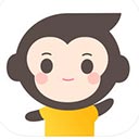 小猿口算app下载安装免费