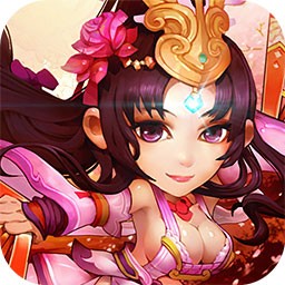 仙萌物语正版