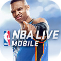 NBALIVE