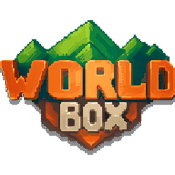 世界盒子2023年最新破解版